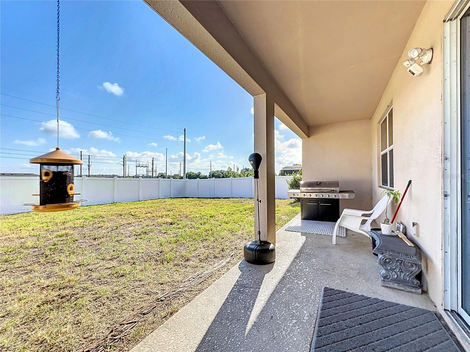 172 SEVILLE DR, DAVENPORT, FL, 33837