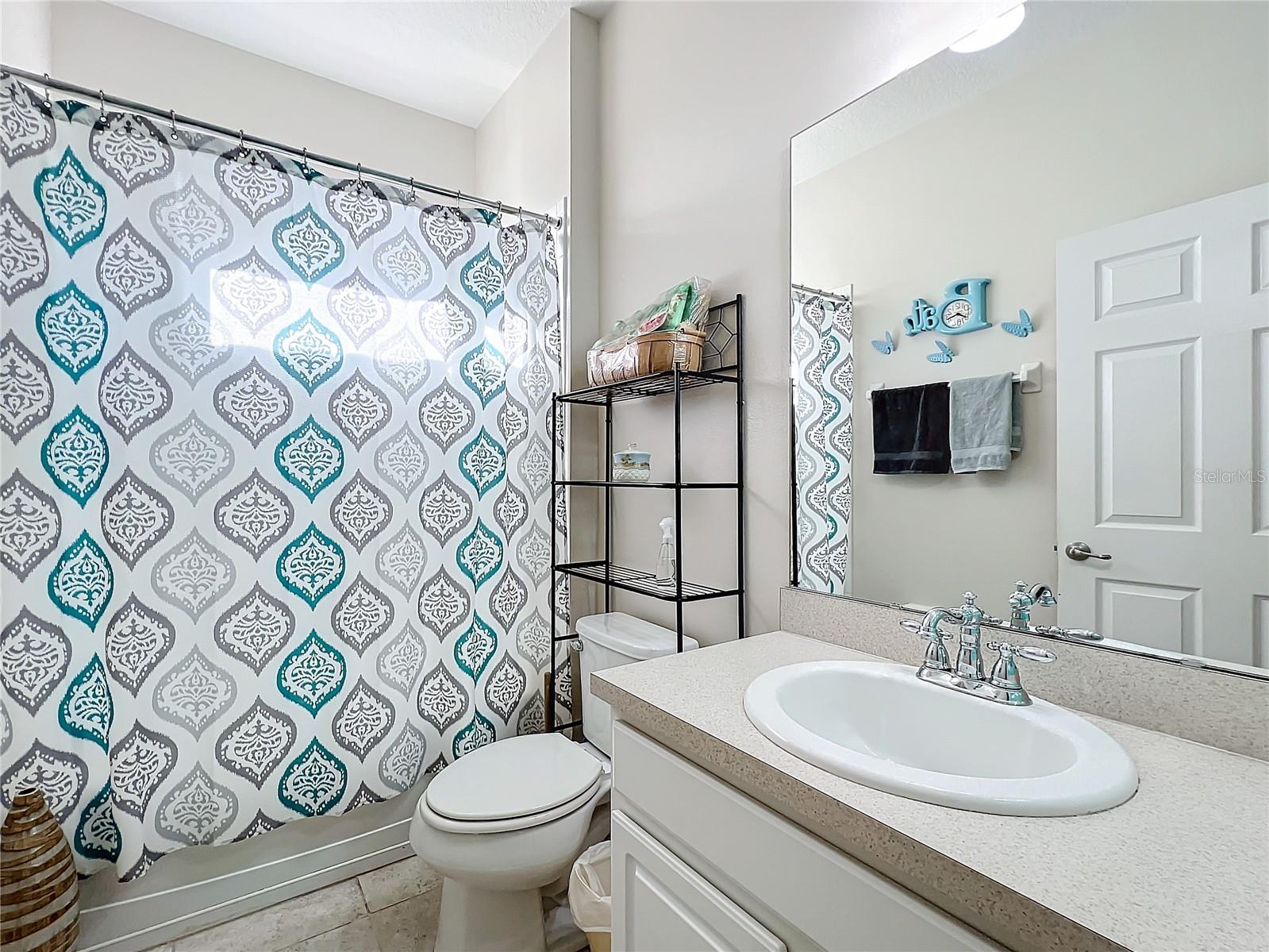 172 SEVILLE DR, DAVENPORT, FL, 33837