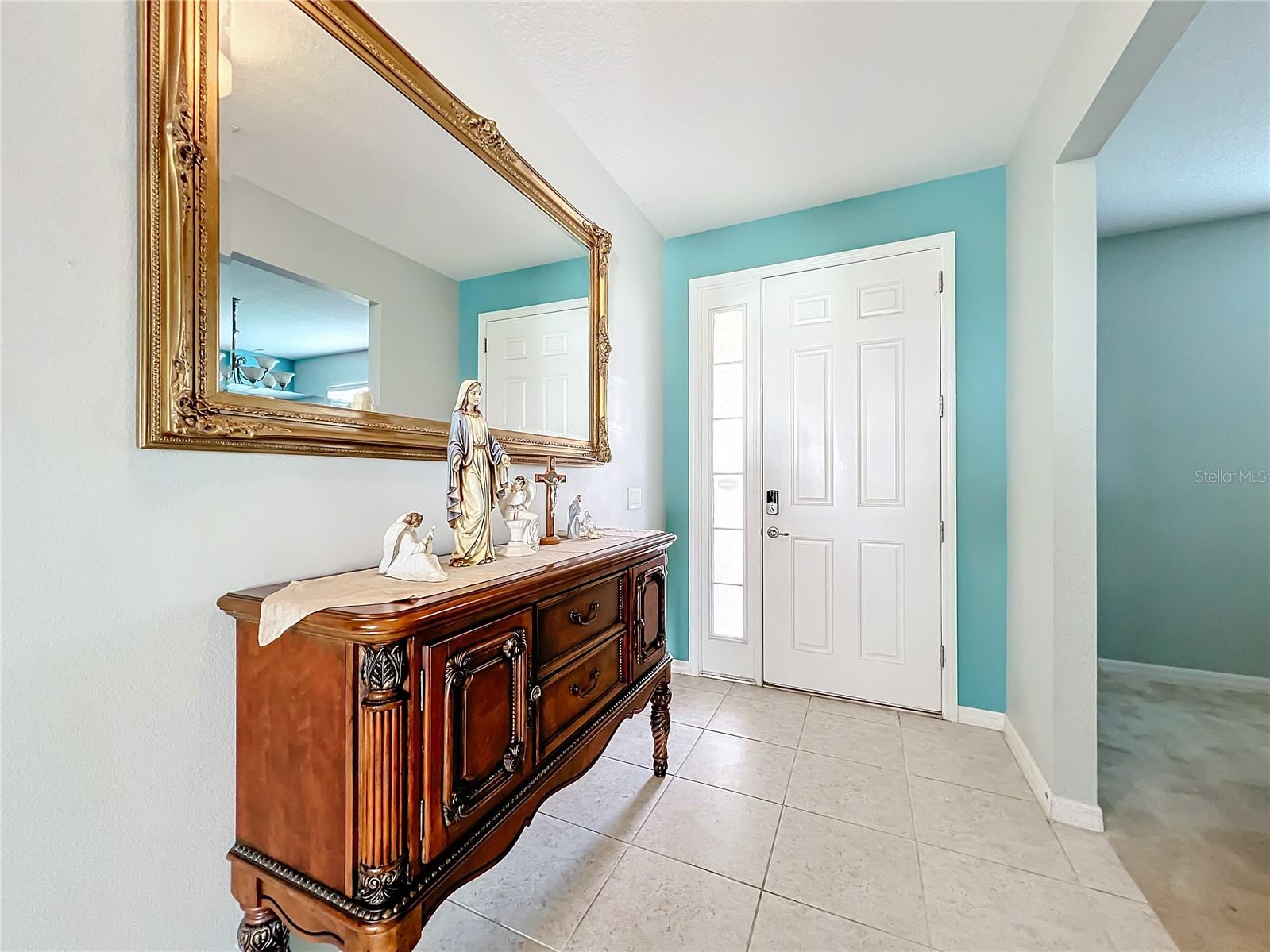 172 SEVILLE DR, DAVENPORT, FL, 33837