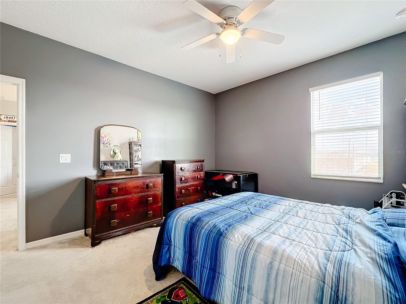 172 SEVILLE DR, DAVENPORT, FL, 33837