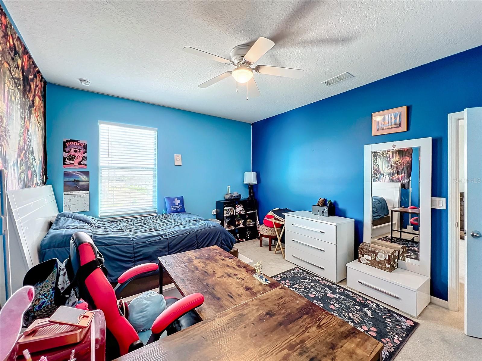 172 SEVILLE DR, DAVENPORT, FL, 33837