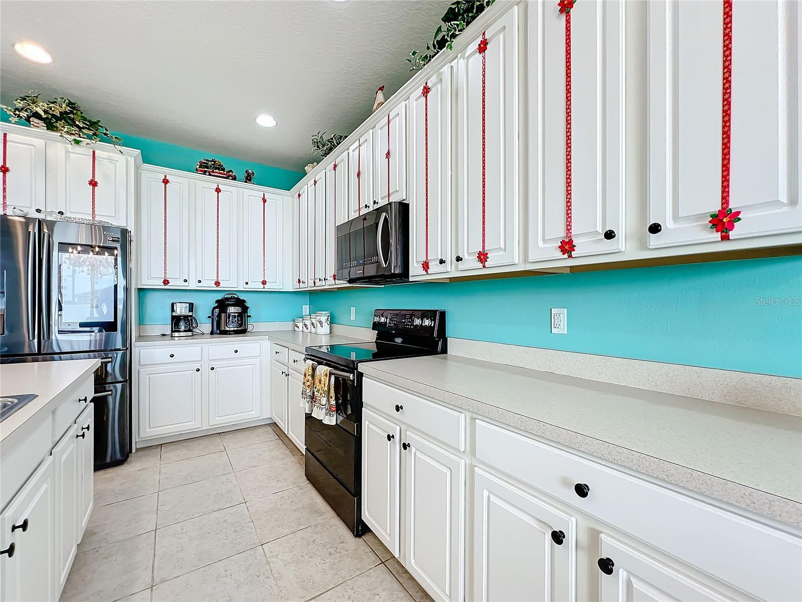 172 SEVILLE DR, DAVENPORT, FL, 33837