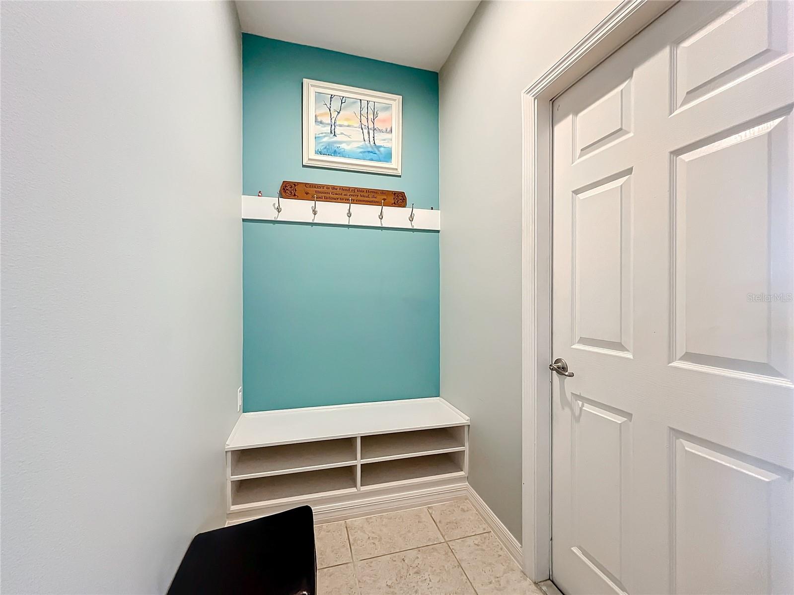 172 SEVILLE DR, DAVENPORT, FL, 33837