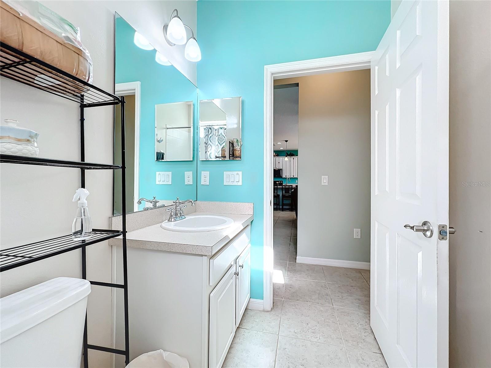 172 SEVILLE DR, DAVENPORT, FL, 33837