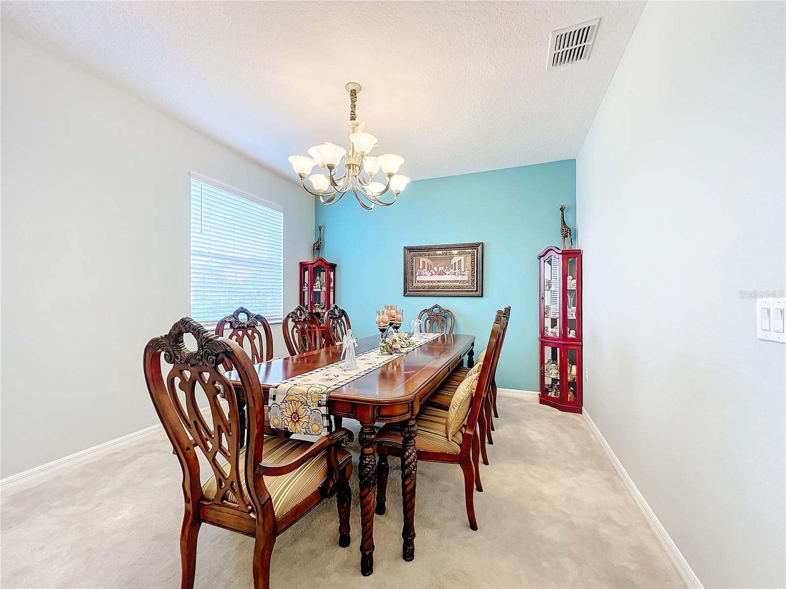 172 SEVILLE DR, DAVENPORT, FL, 33837