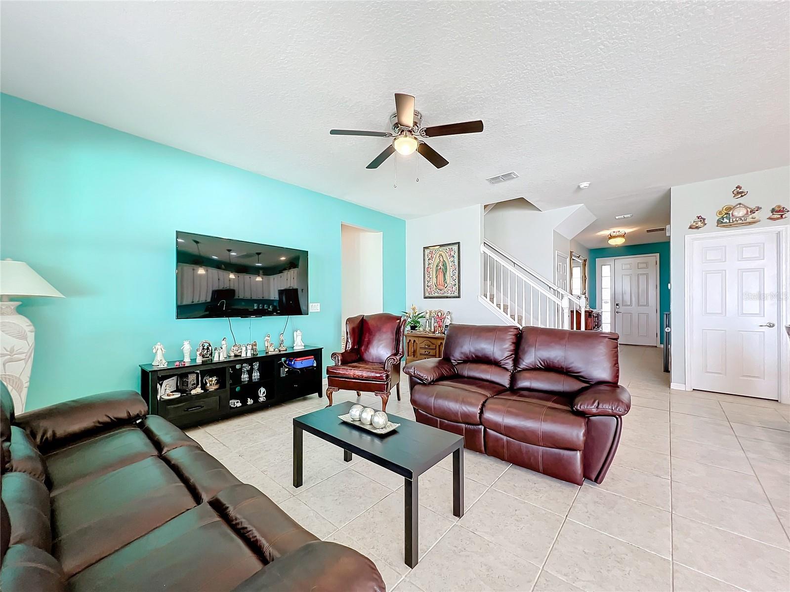 172 SEVILLE DR, DAVENPORT, FL, 33837
