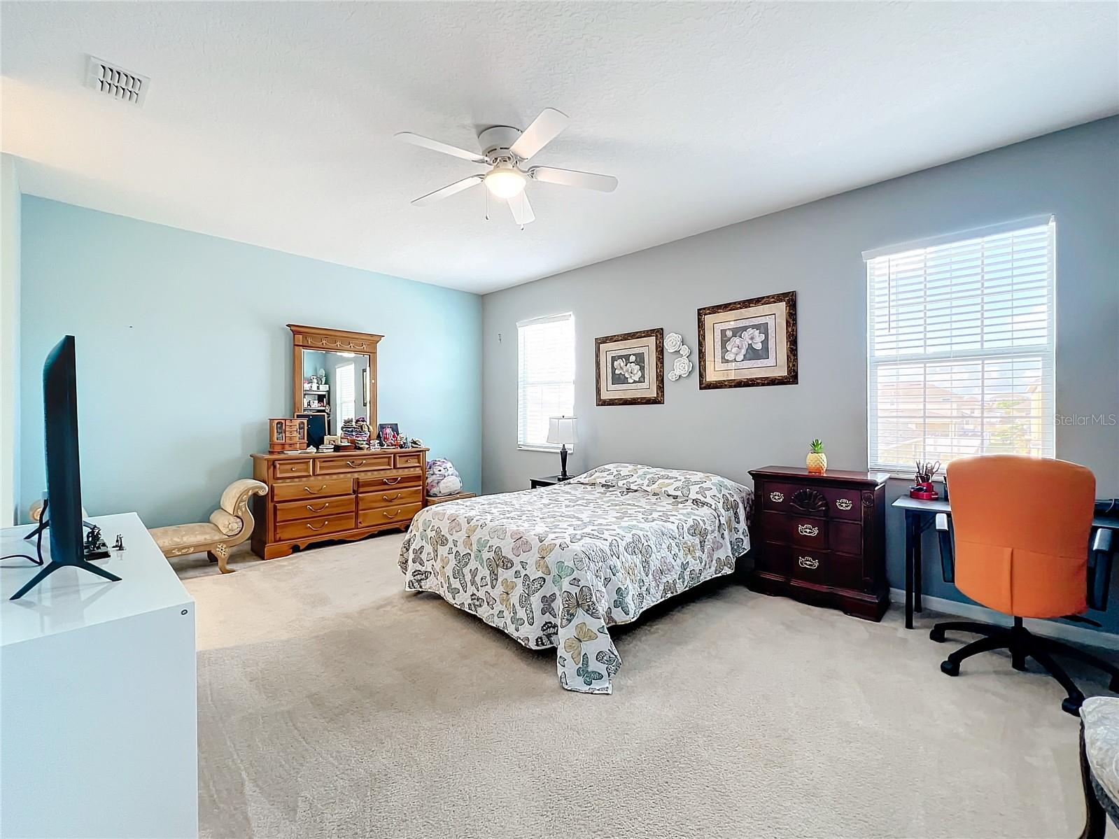172 SEVILLE DR, DAVENPORT, FL, 33837