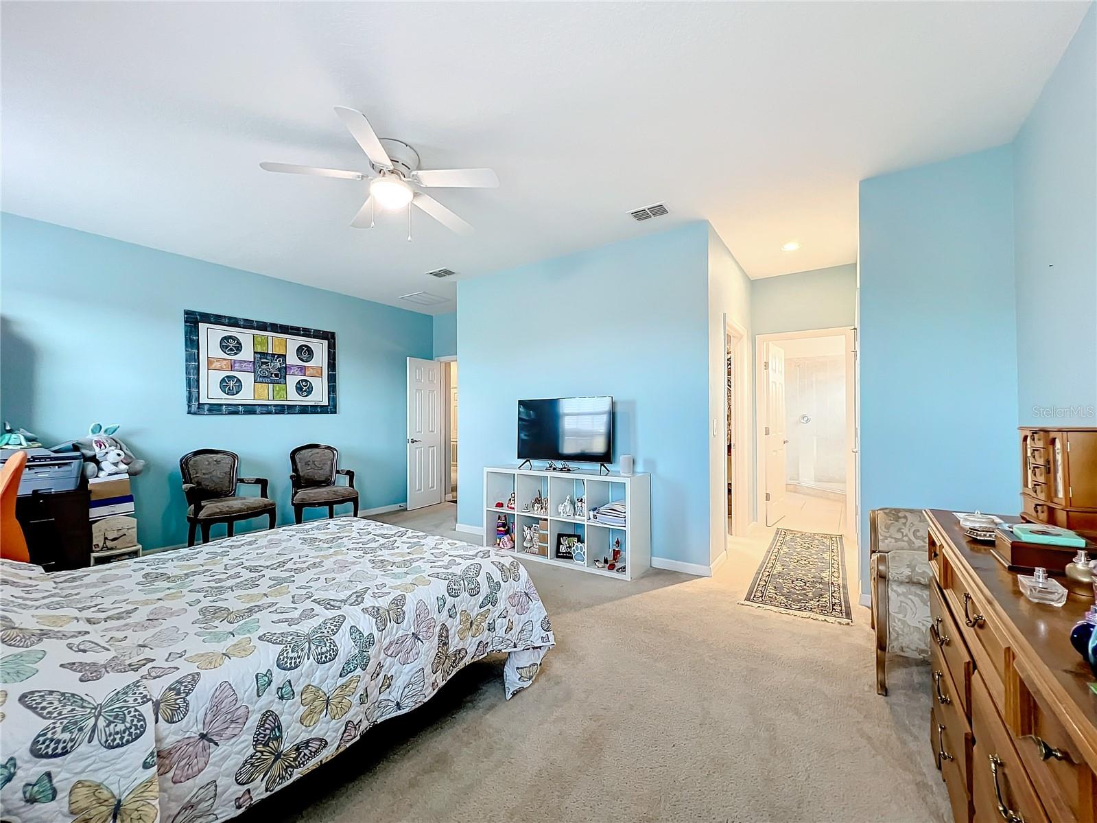 172 SEVILLE DR, DAVENPORT, FL, 33837