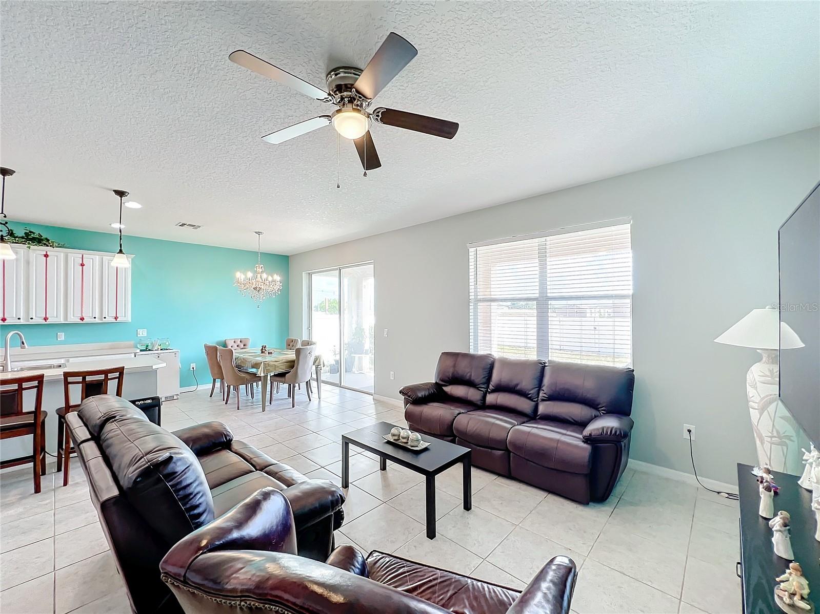 172 SEVILLE DR, DAVENPORT, FL, 33837