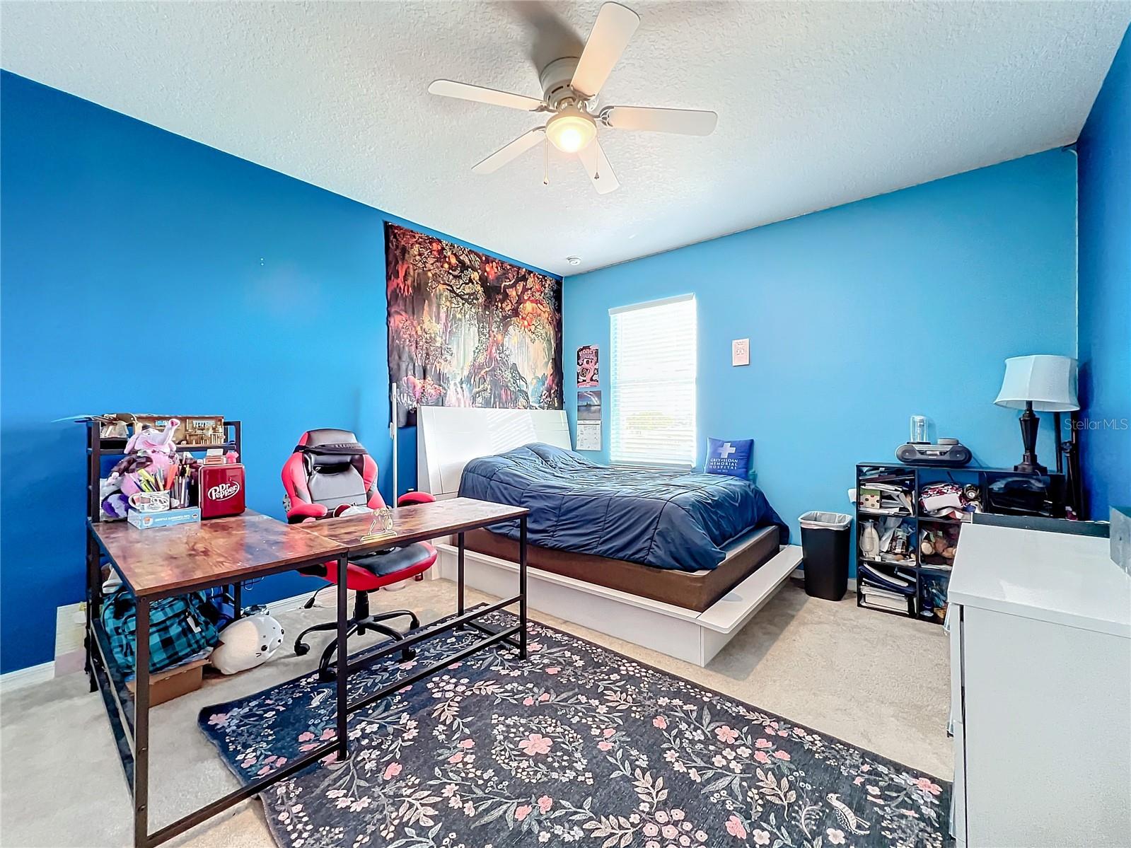 172 SEVILLE DR, DAVENPORT, FL, 33837