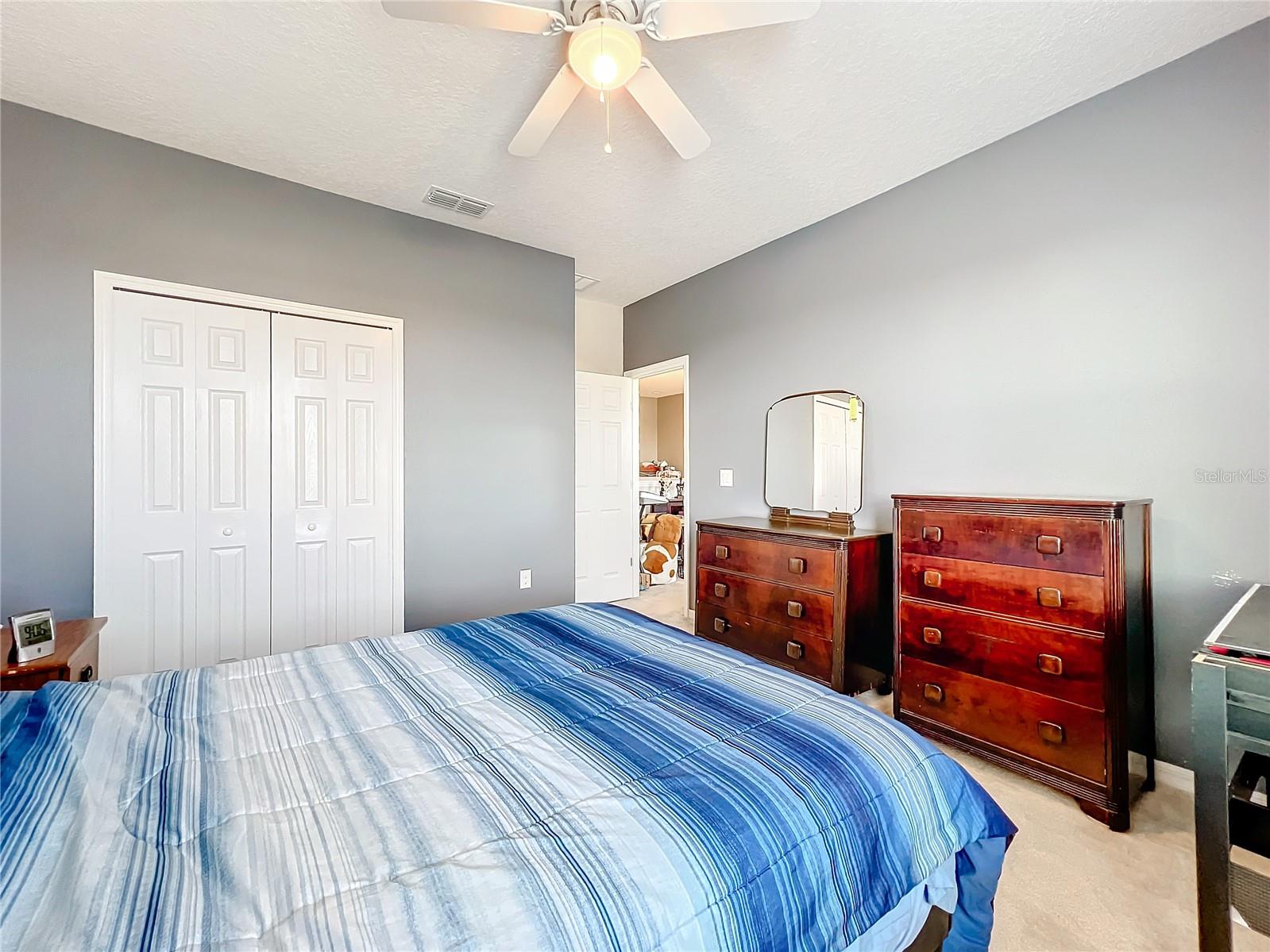 172 SEVILLE DR, DAVENPORT, FL, 33837