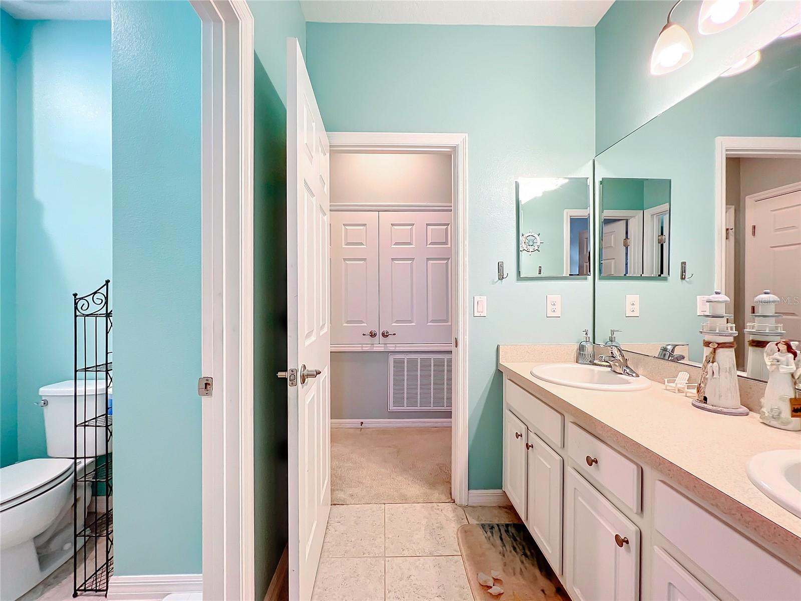 172 SEVILLE DR, DAVENPORT, FL, 33837