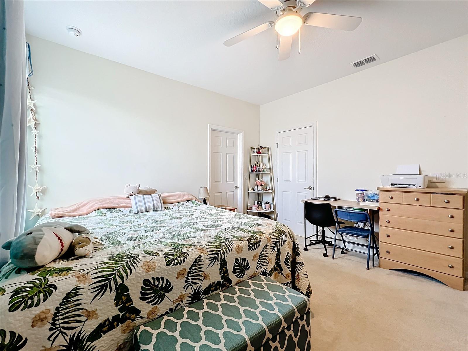 172 SEVILLE DR, DAVENPORT, FL, 33837