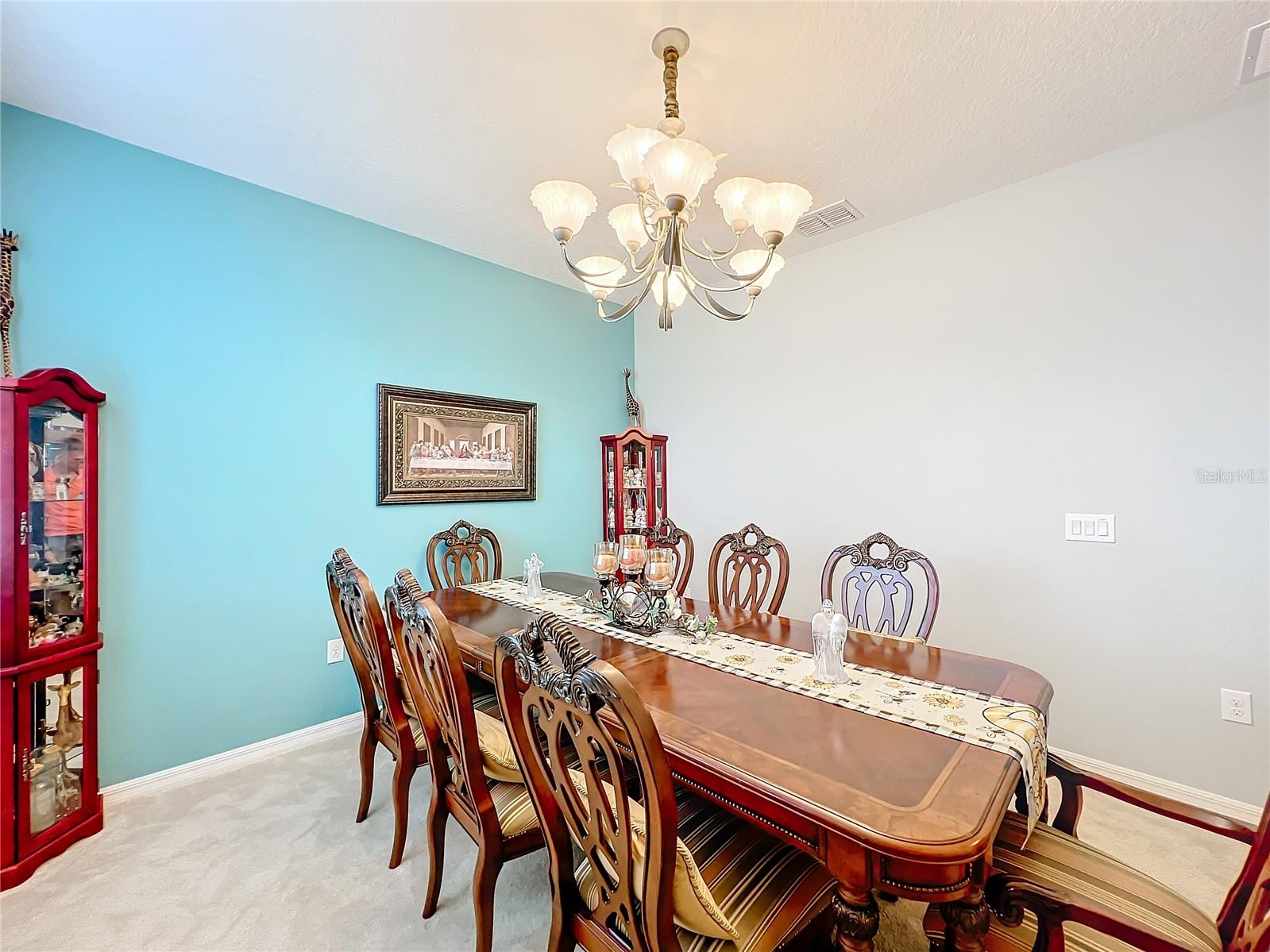 172 SEVILLE DR, DAVENPORT, FL, 33837