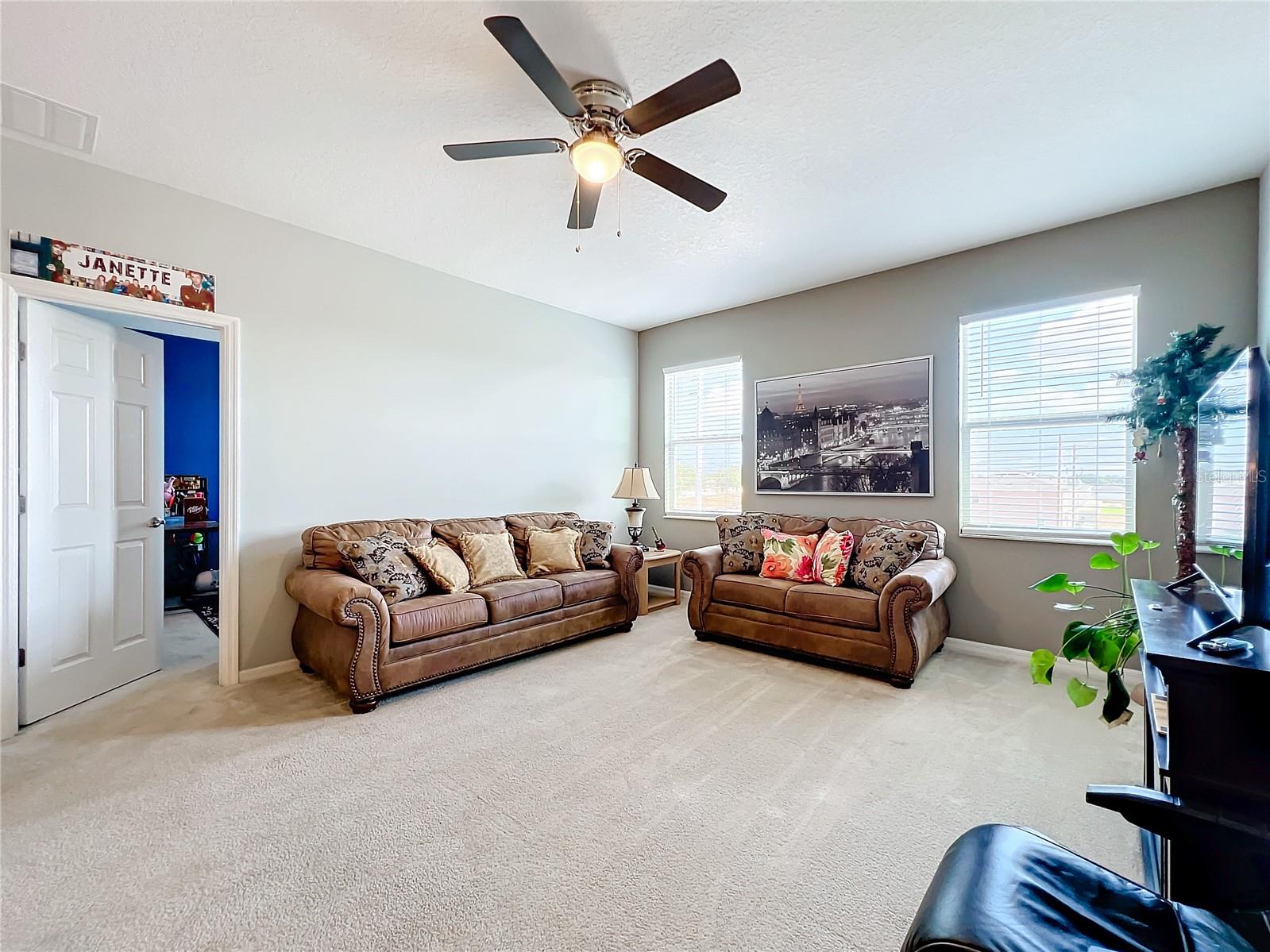 172 SEVILLE DR, DAVENPORT, FL, 33837