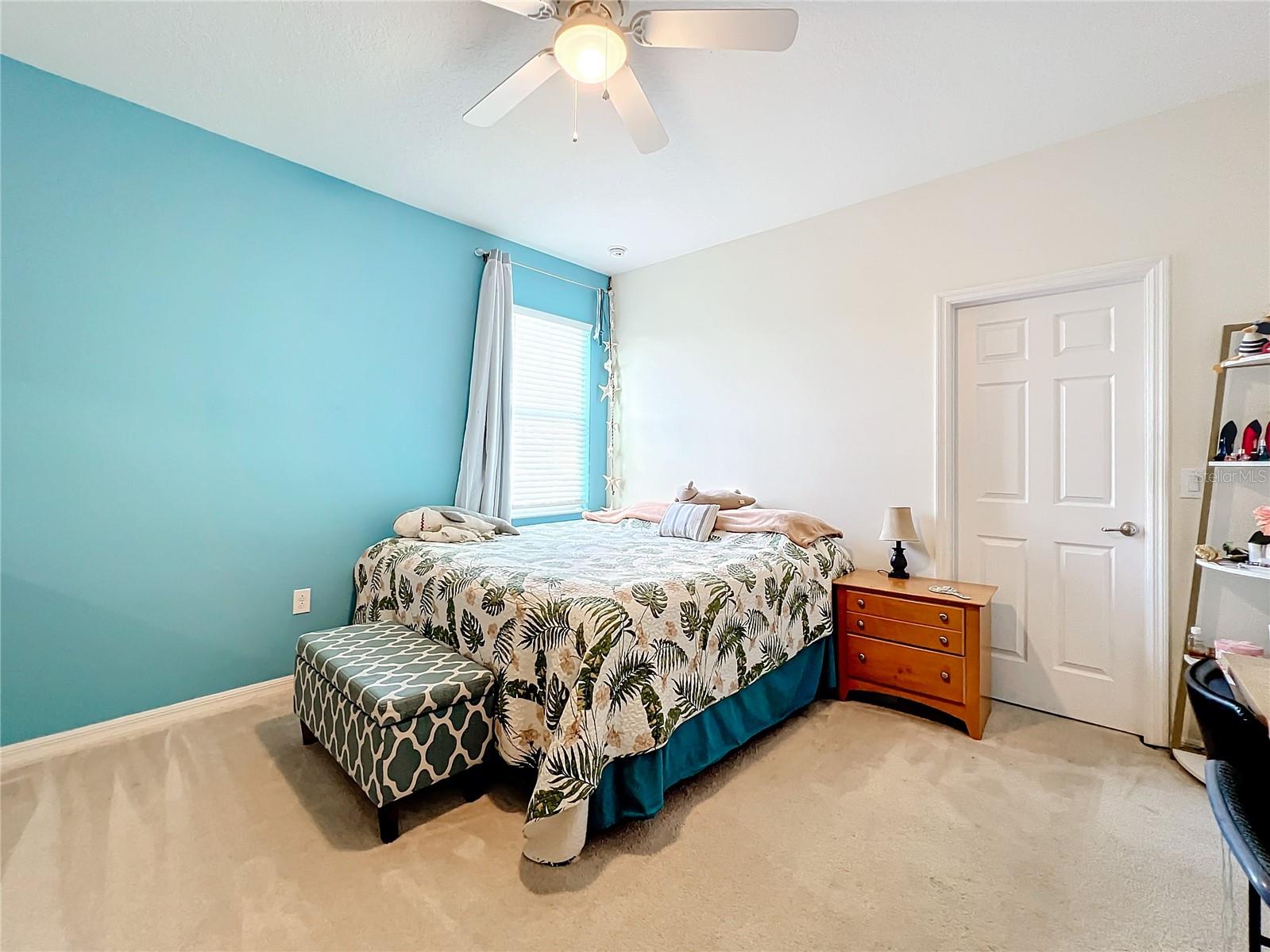 172 SEVILLE DR, DAVENPORT, FL, 33837