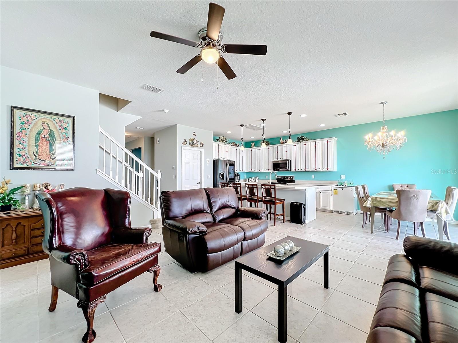 172 SEVILLE DR, DAVENPORT, FL, 33837