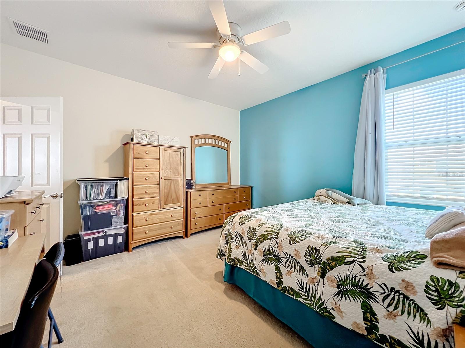 172 SEVILLE DR, DAVENPORT, FL, 33837