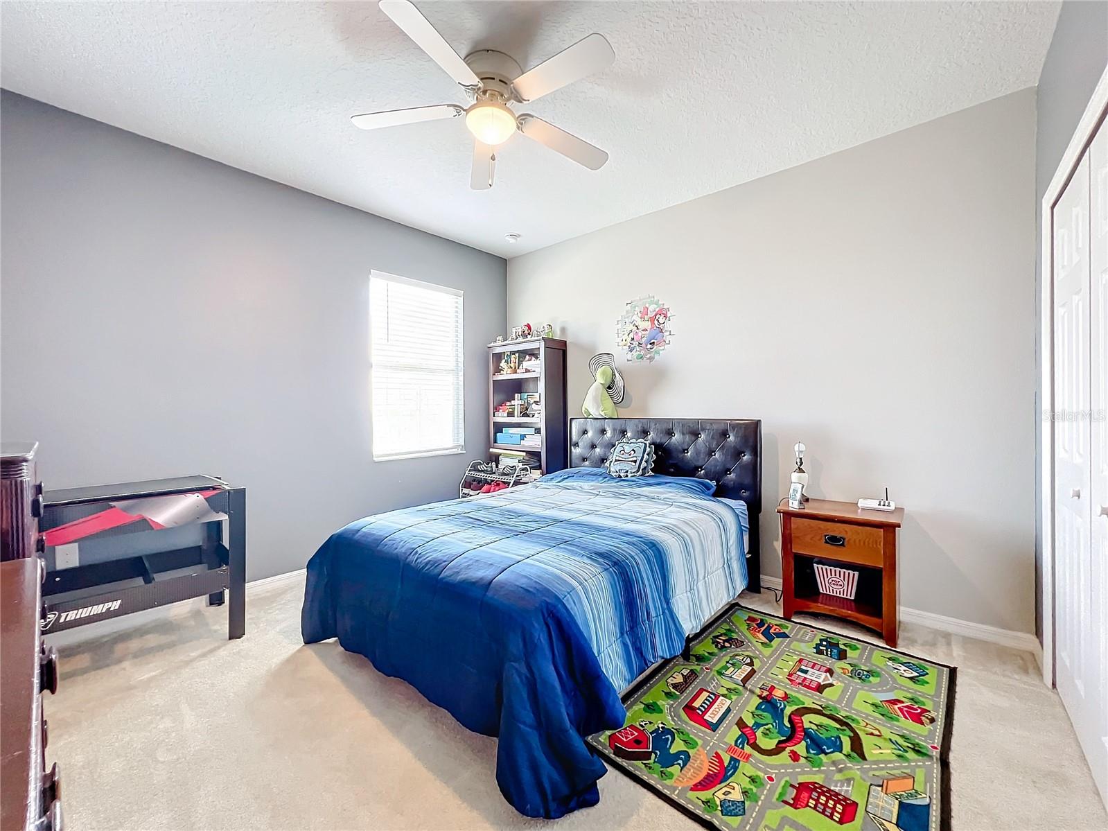 172 SEVILLE DR, DAVENPORT, FL, 33837