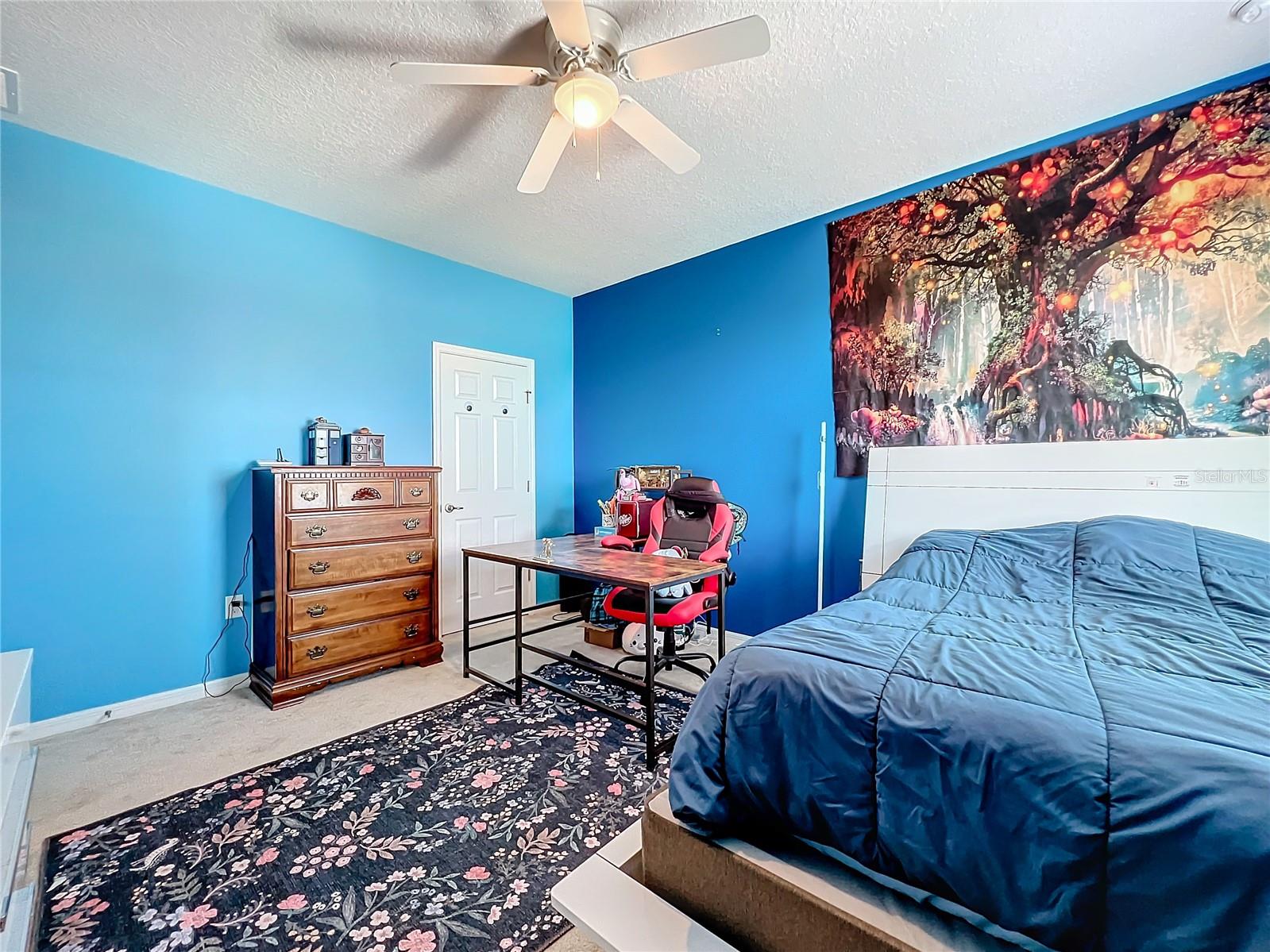 172 SEVILLE DR, DAVENPORT, FL, 33837