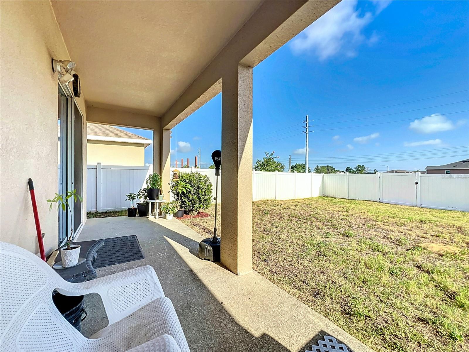 172 SEVILLE DR, DAVENPORT, FL, 33837