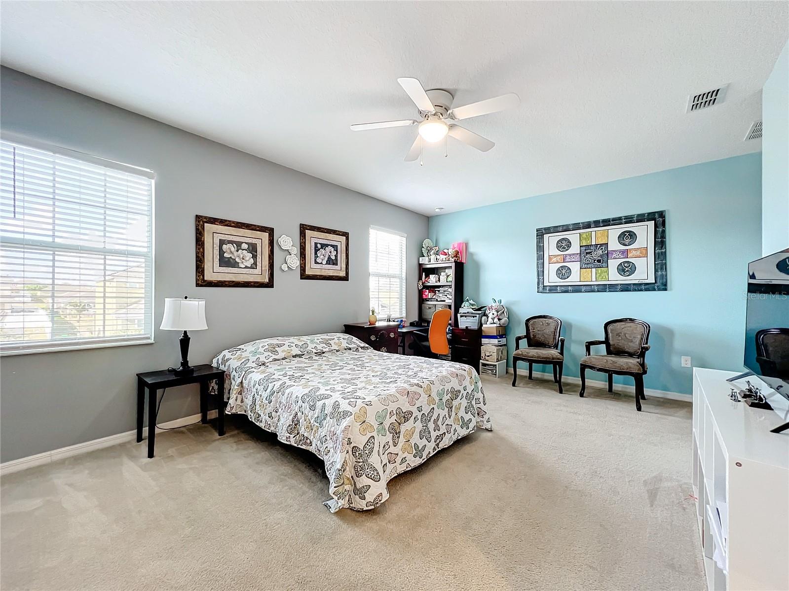 172 SEVILLE DR, DAVENPORT, FL, 33837