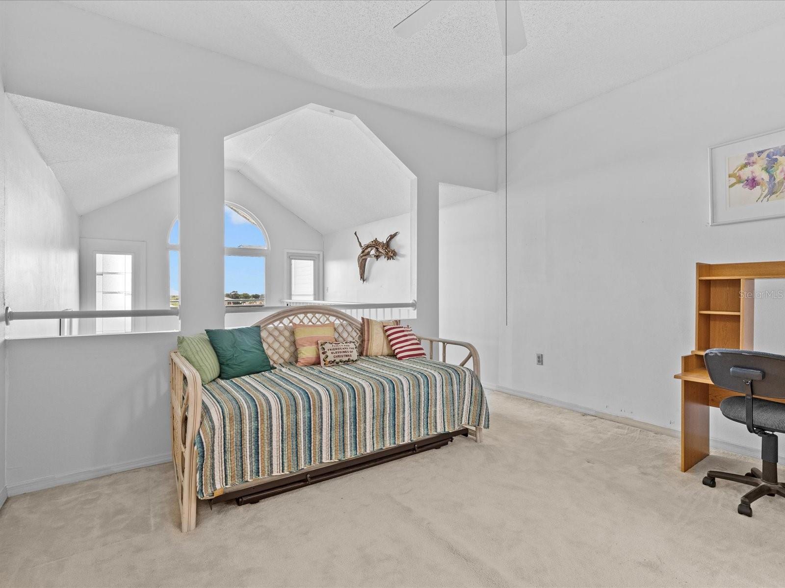 5537 SEA FOREST DR #307, NEW PORT RICHEY, FL, 34652