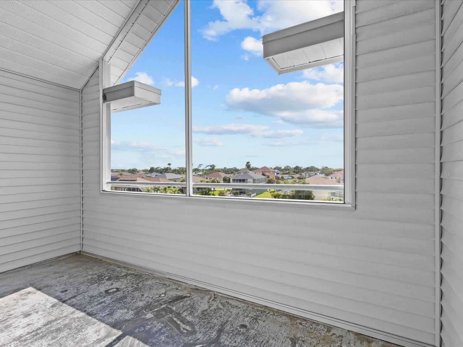 5537 SEA FOREST DR #307, NEW PORT RICHEY, FL, 34652