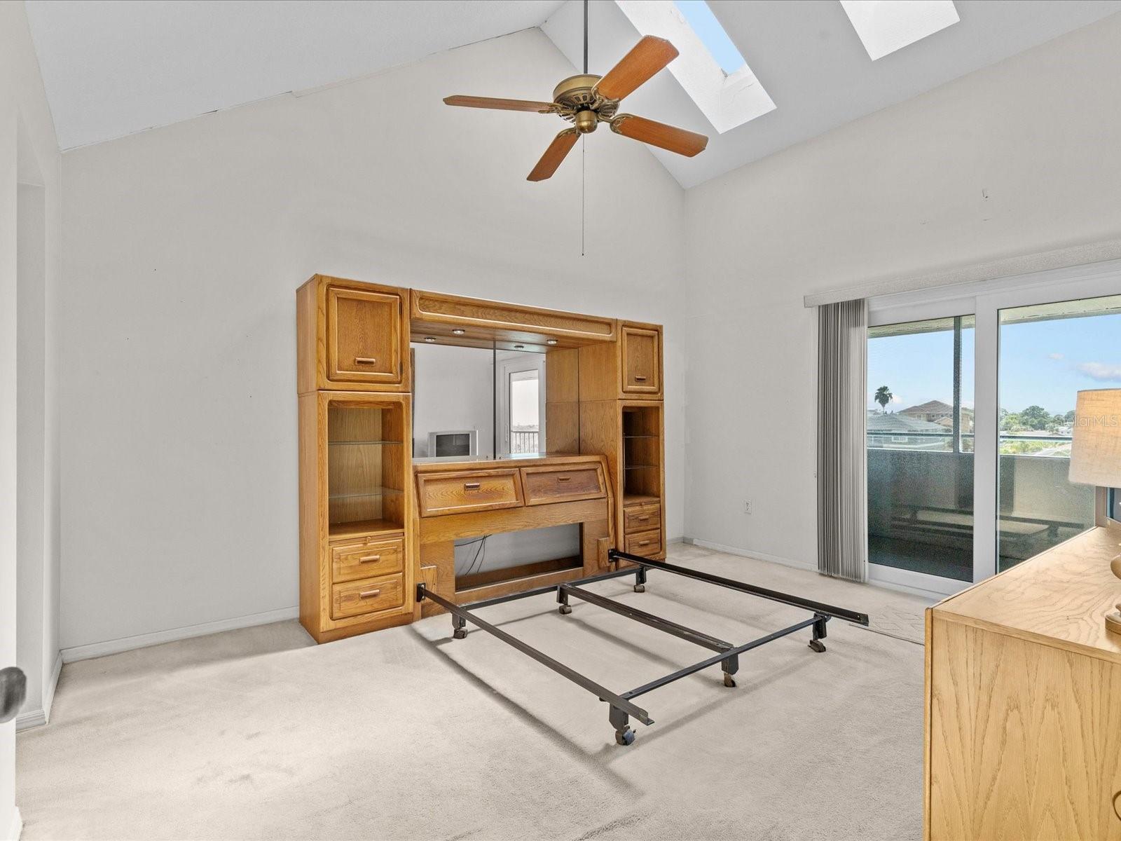 5537 SEA FOREST DR #307, NEW PORT RICHEY, FL, 34652