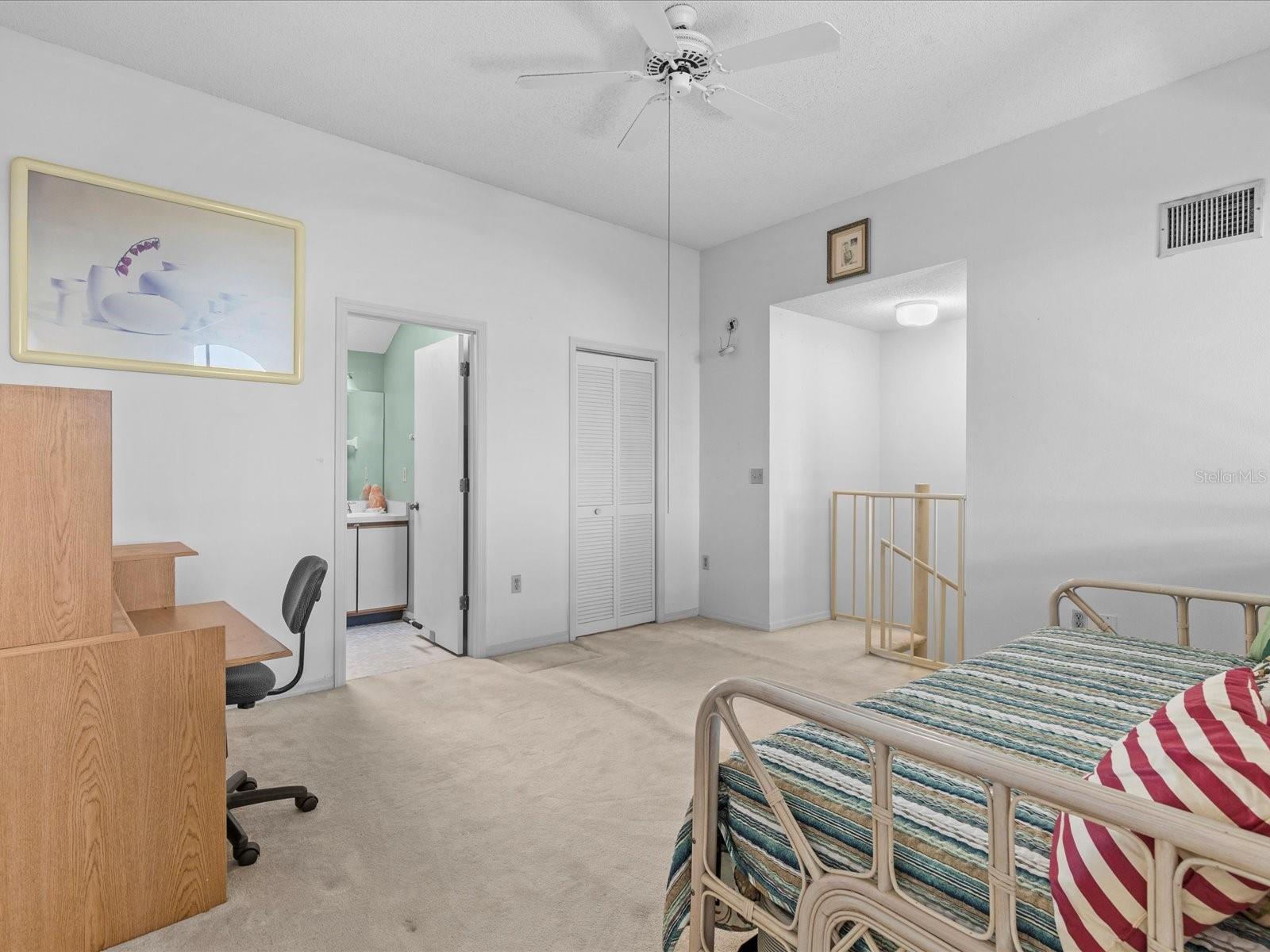 5537 SEA FOREST DR #307, NEW PORT RICHEY, FL, 34652