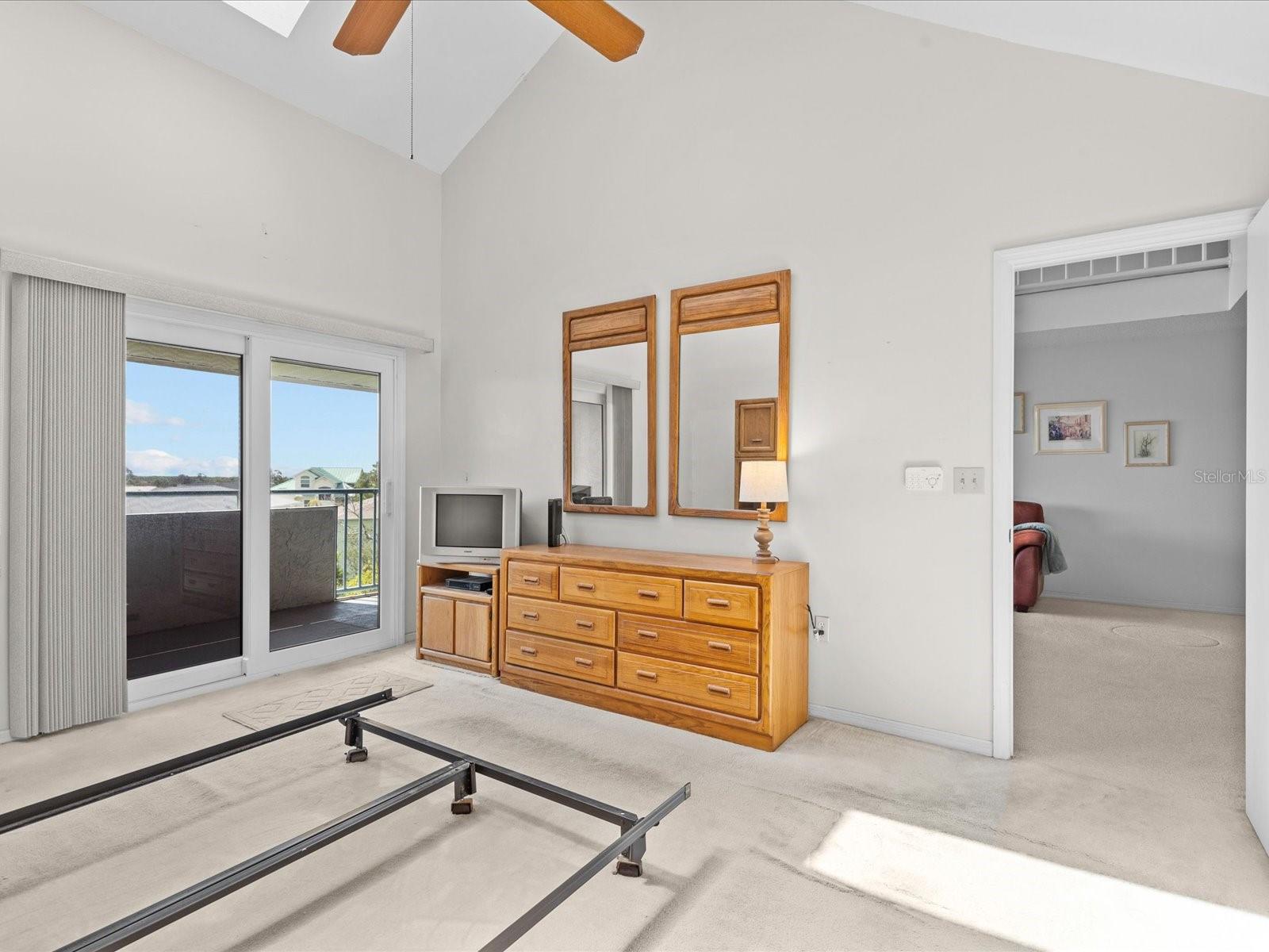 5537 SEA FOREST DR #307, NEW PORT RICHEY, FL, 34652
