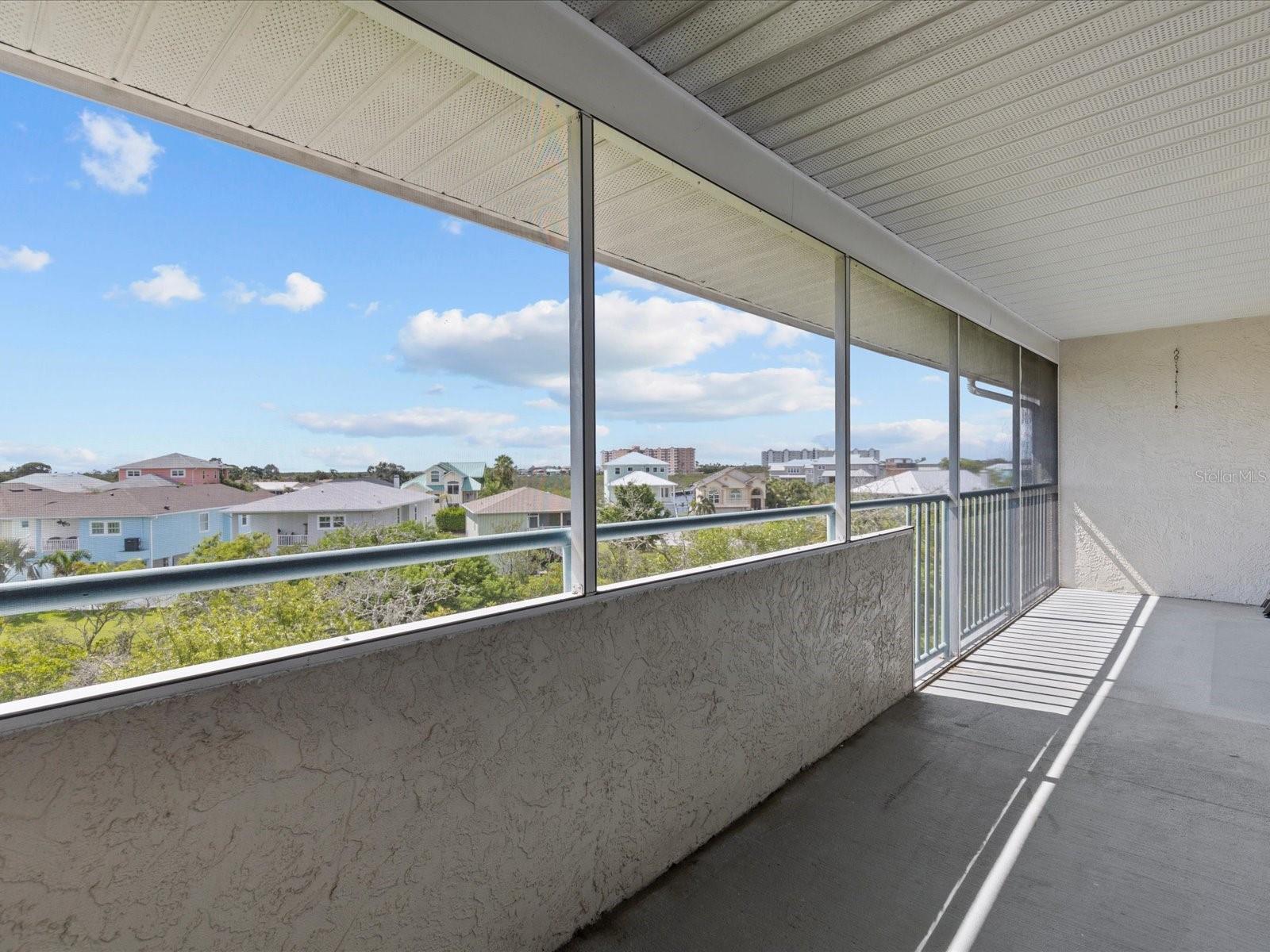 5537 SEA FOREST DR #307, NEW PORT RICHEY, FL, 34652