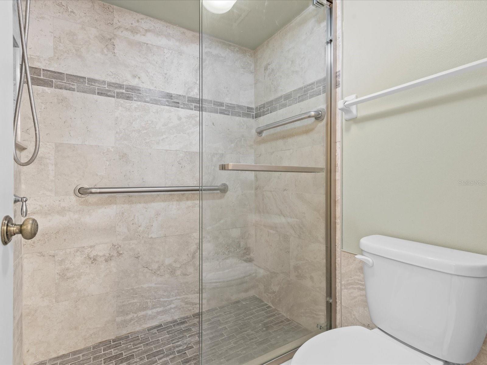 5537 SEA FOREST DR #307, NEW PORT RICHEY, FL, 34652