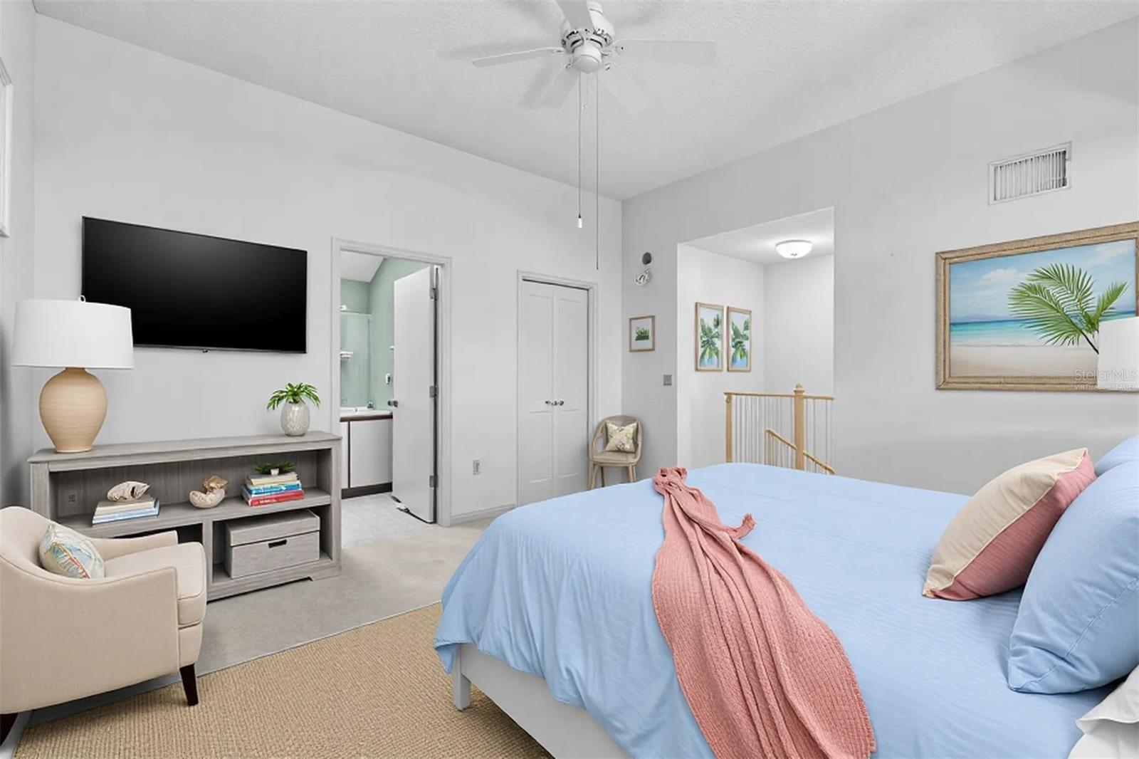 5537 SEA FOREST DR #307, NEW PORT RICHEY, FL, 34652