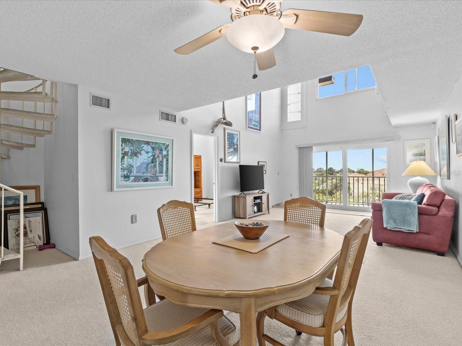 5537 SEA FOREST DR #307, NEW PORT RICHEY, FL, 34652