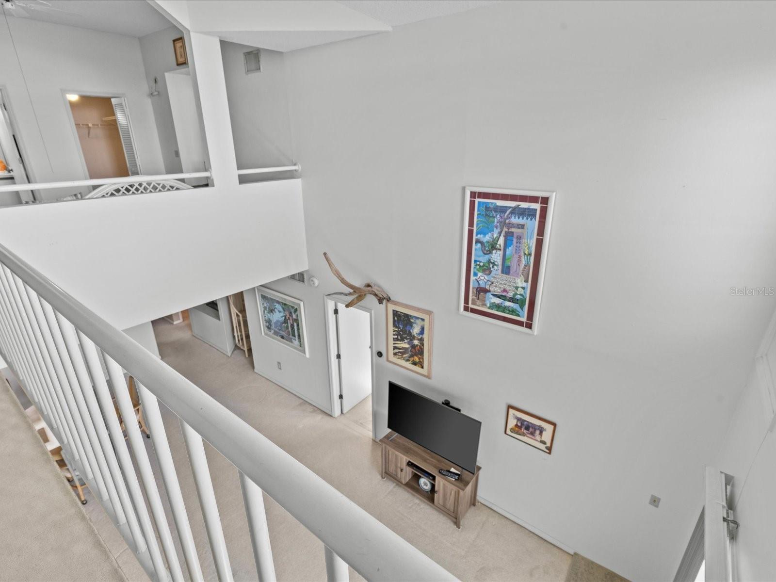 5537 SEA FOREST DR #307, NEW PORT RICHEY, FL, 34652