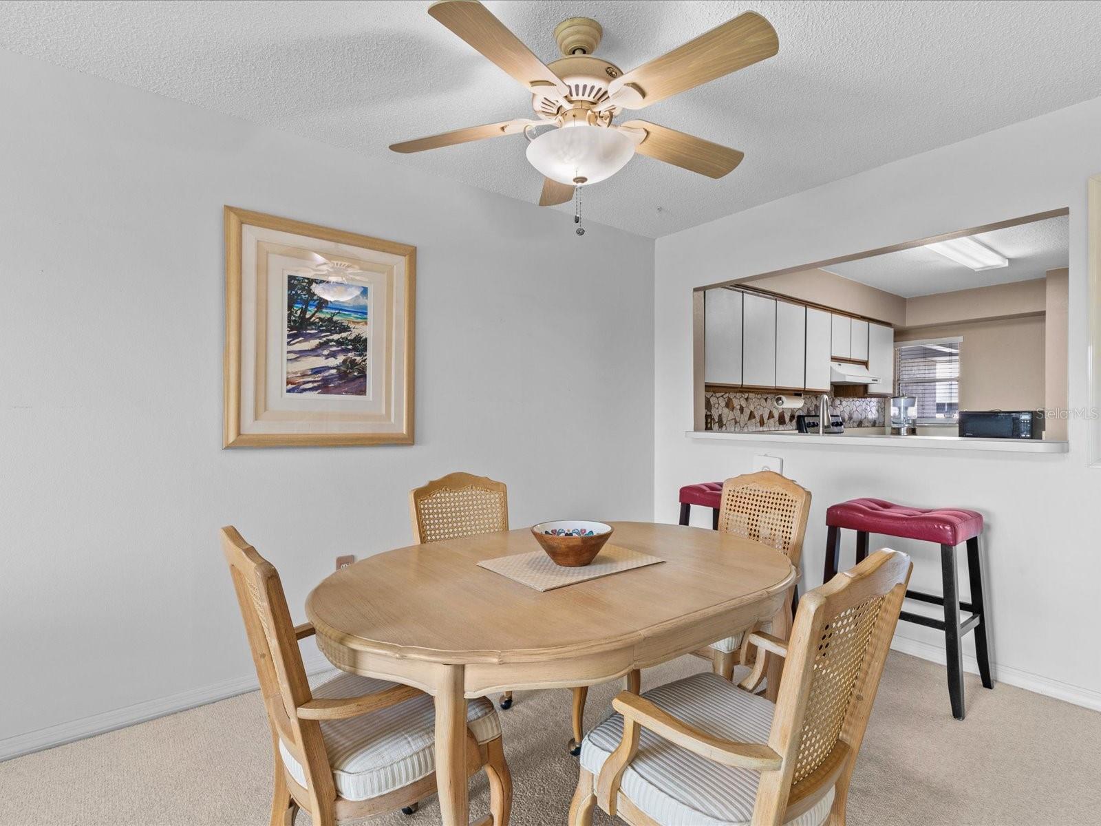 5537 SEA FOREST DR #307, NEW PORT RICHEY, FL, 34652