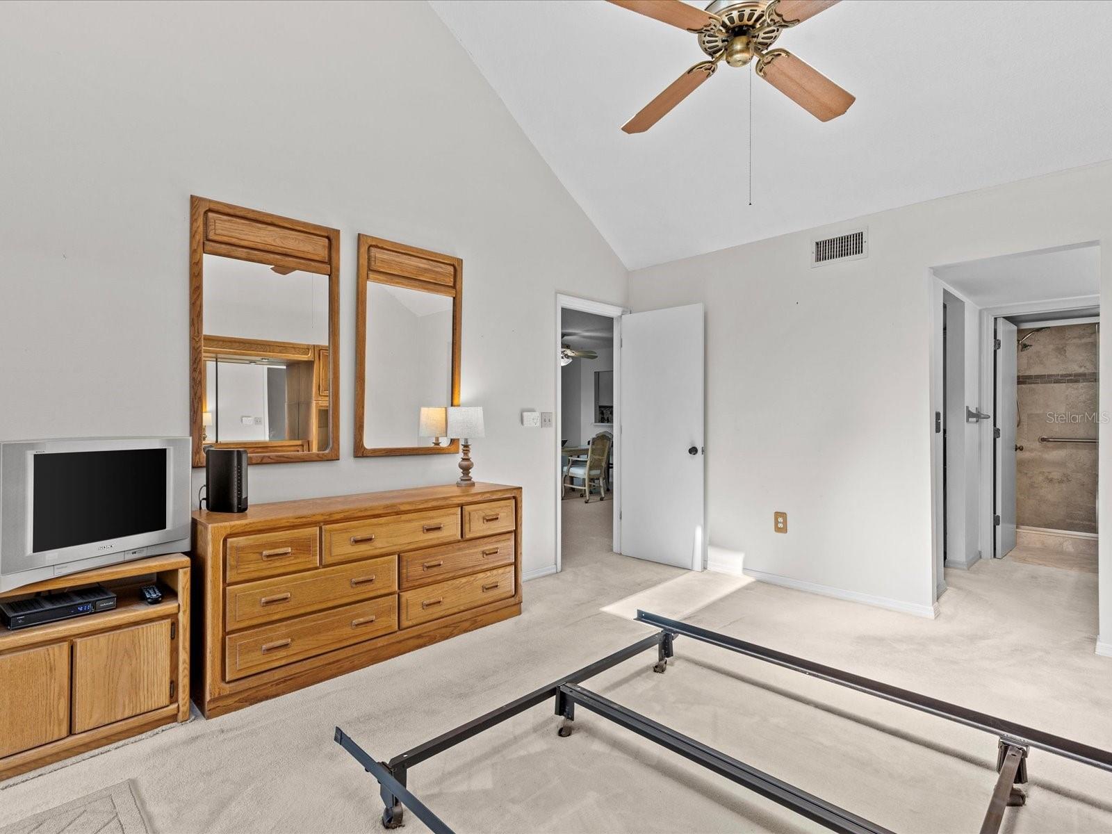 5537 SEA FOREST DR #307, NEW PORT RICHEY, FL, 34652