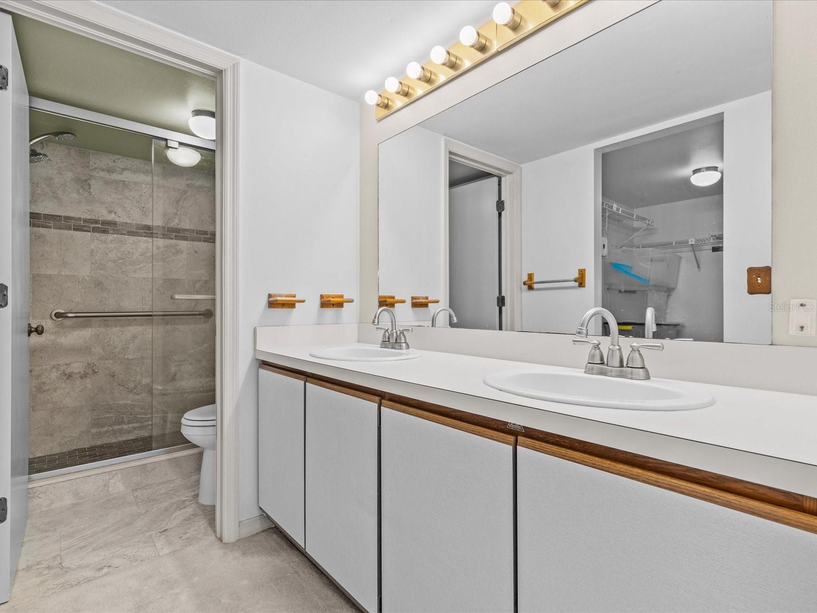 5537 SEA FOREST DR #307, NEW PORT RICHEY, FL, 34652