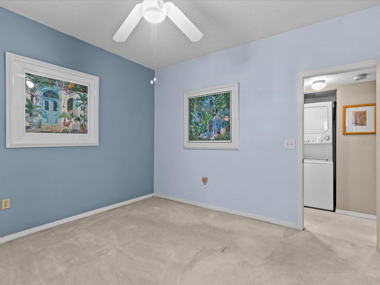 5537 SEA FOREST DR #307, NEW PORT RICHEY, FL, 34652