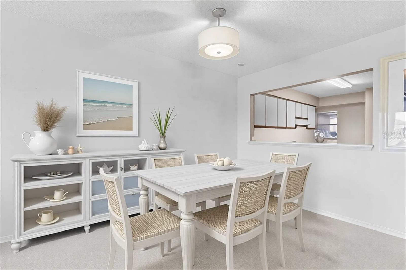 5537 SEA FOREST DR #307, NEW PORT RICHEY, FL, 34652