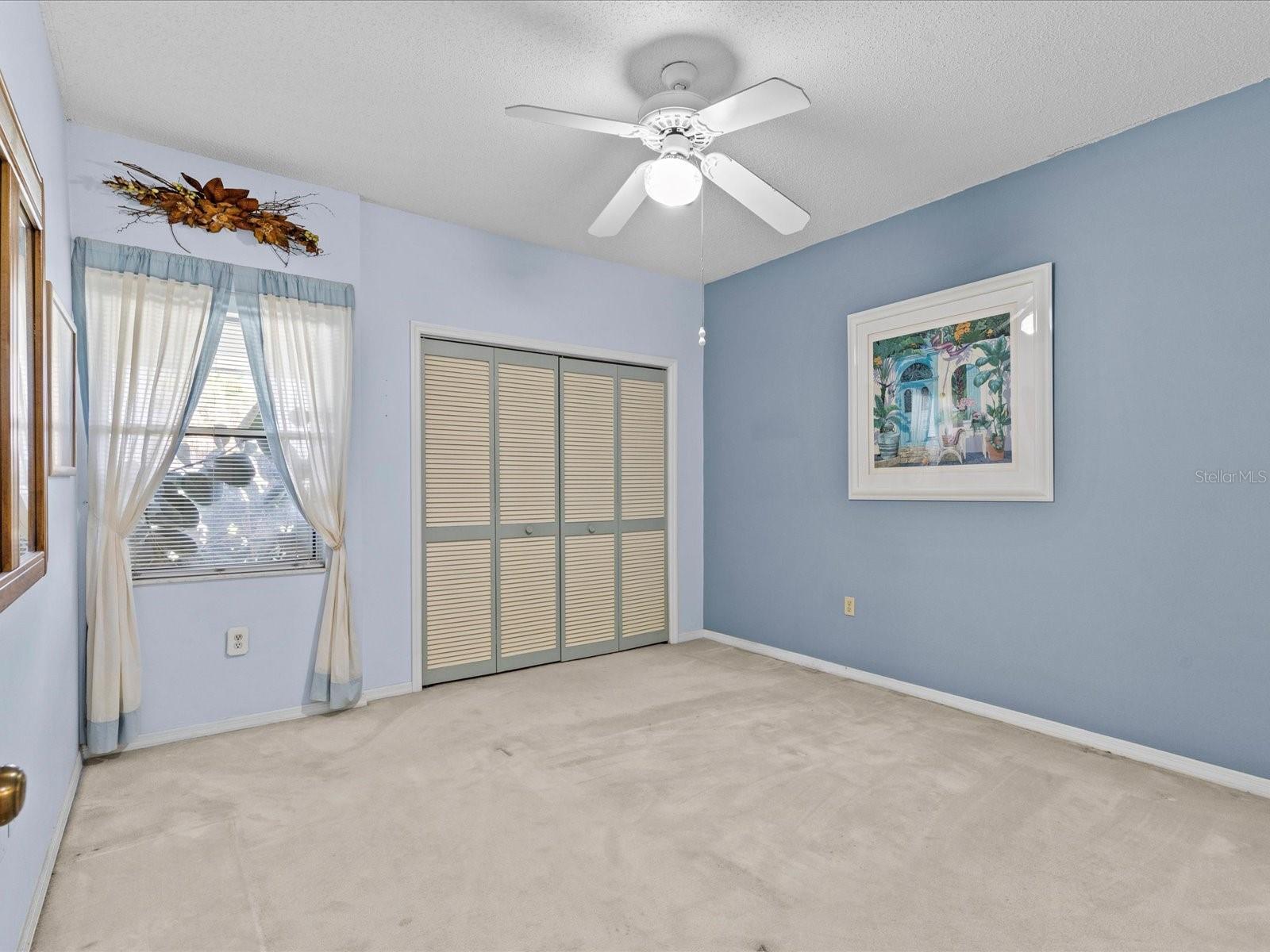 5537 SEA FOREST DR #307, NEW PORT RICHEY, FL, 34652