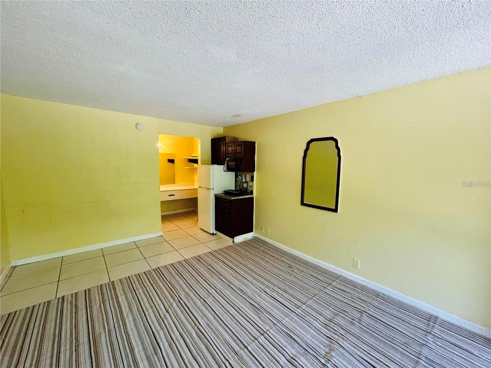 7900 S ORANGE BLOSSOM TRL #2089, ORLANDO, FL, 32809