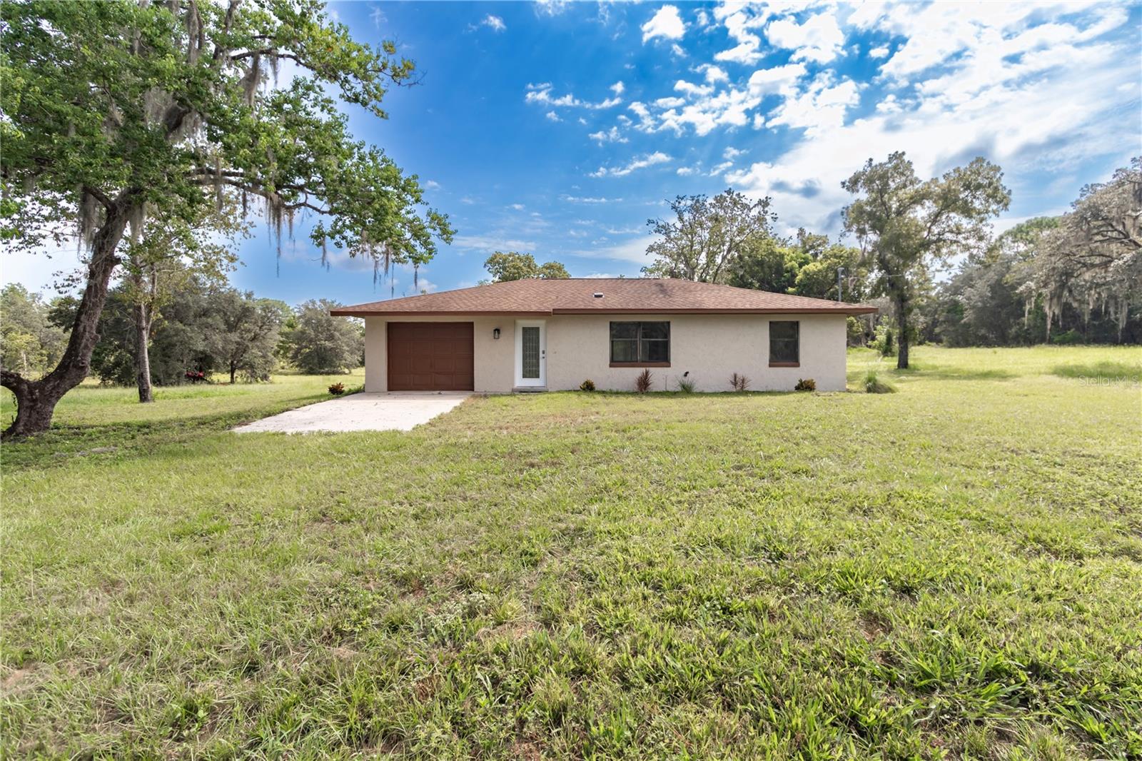 10655 N PARTY AVE, DUNNELLON, FL, 34433