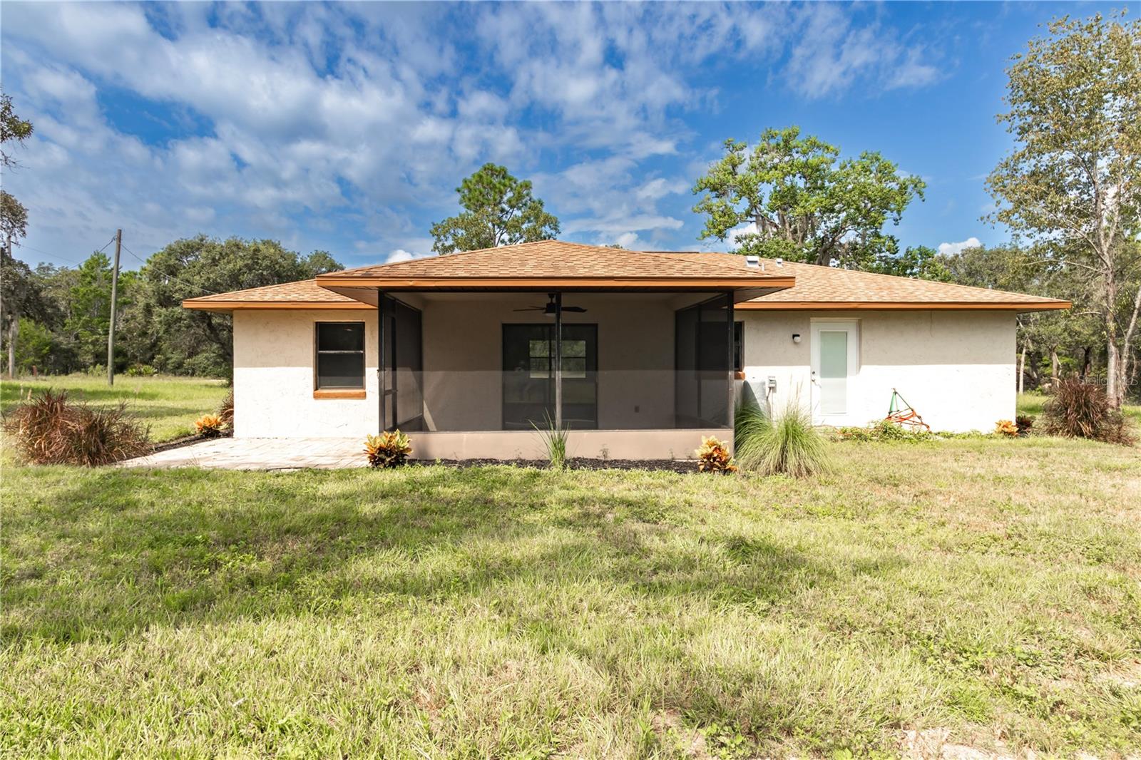 10655 N PARTY AVE, DUNNELLON, FL, 34433