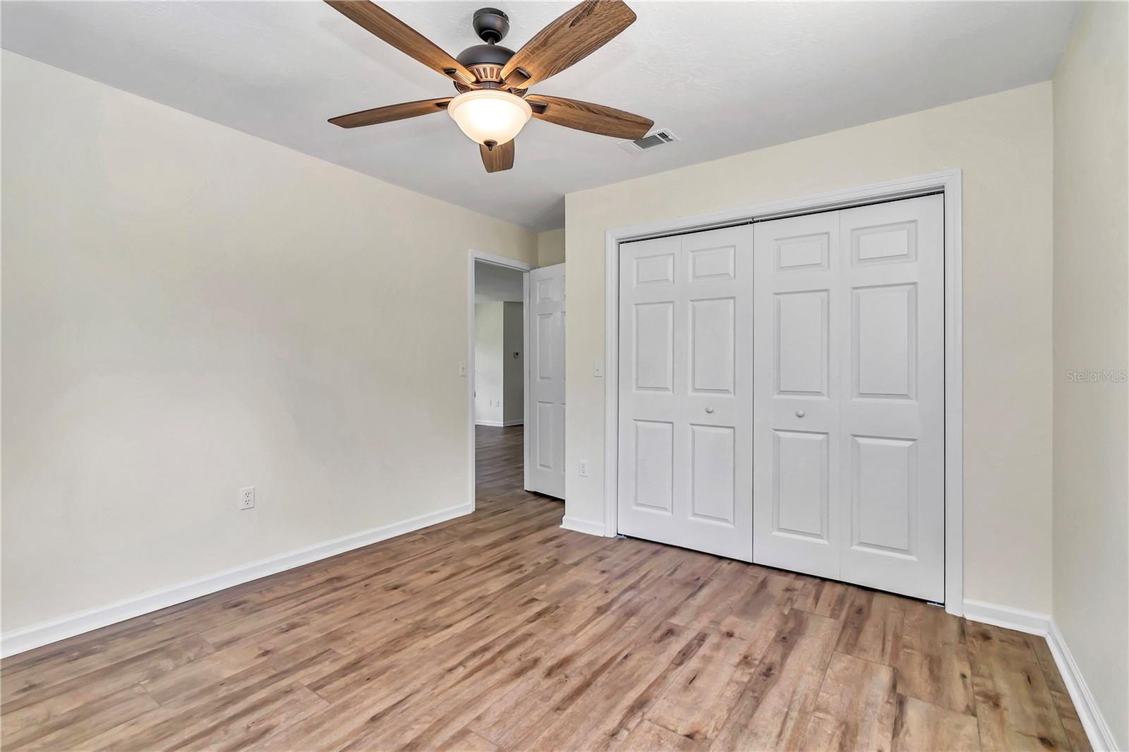 10655 N PARTY AVE, DUNNELLON, FL, 34433