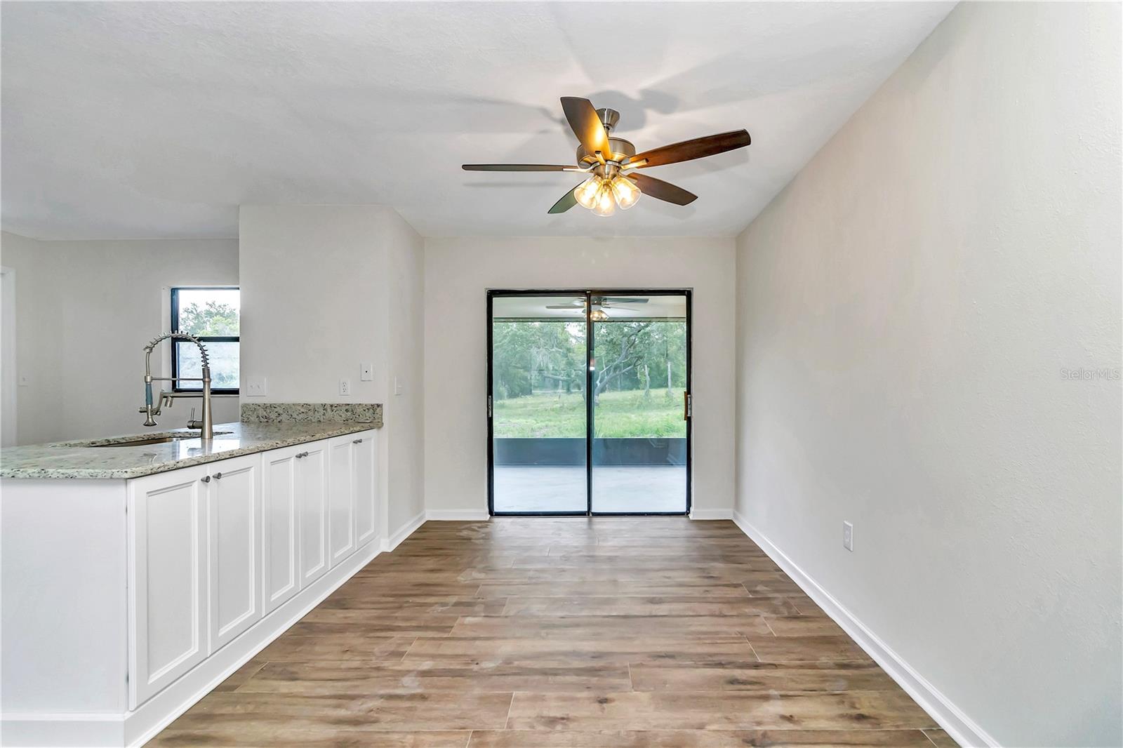 10655 N PARTY AVE, DUNNELLON, FL, 34433