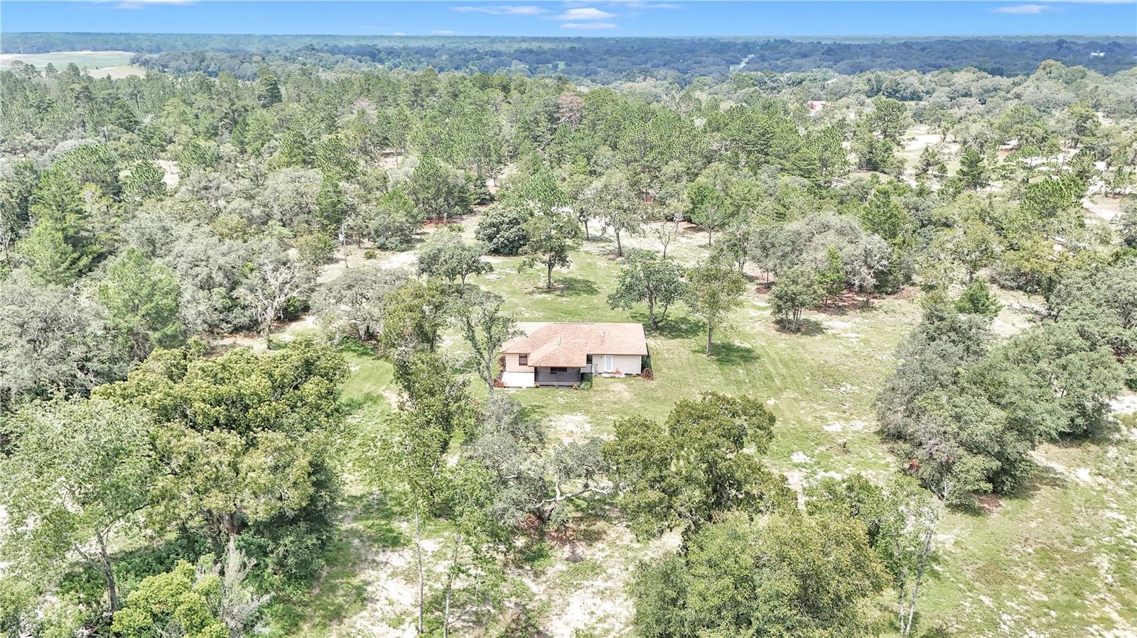 10655 N PARTY AVE, DUNNELLON, FL, 34433