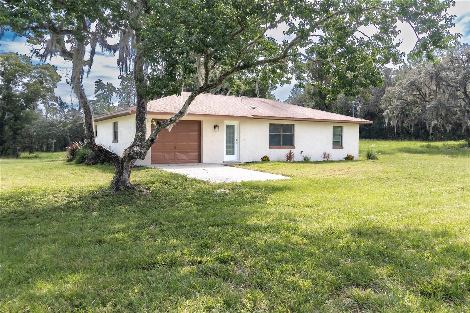 10655 N PARTY AVE, DUNNELLON, FL, 34433