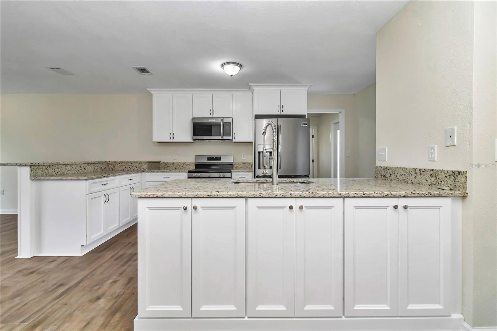10655 N PARTY AVE, DUNNELLON, FL, 34433